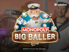 Casino app real money32